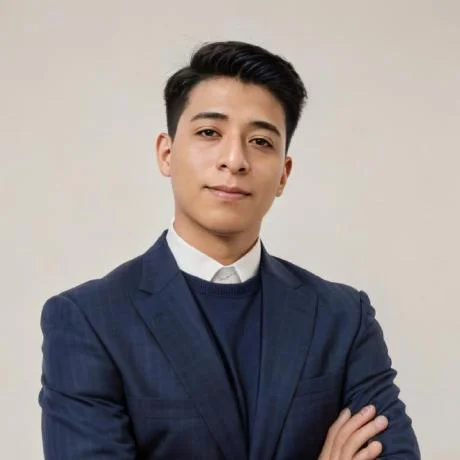 Jeykel Medrano Montesino