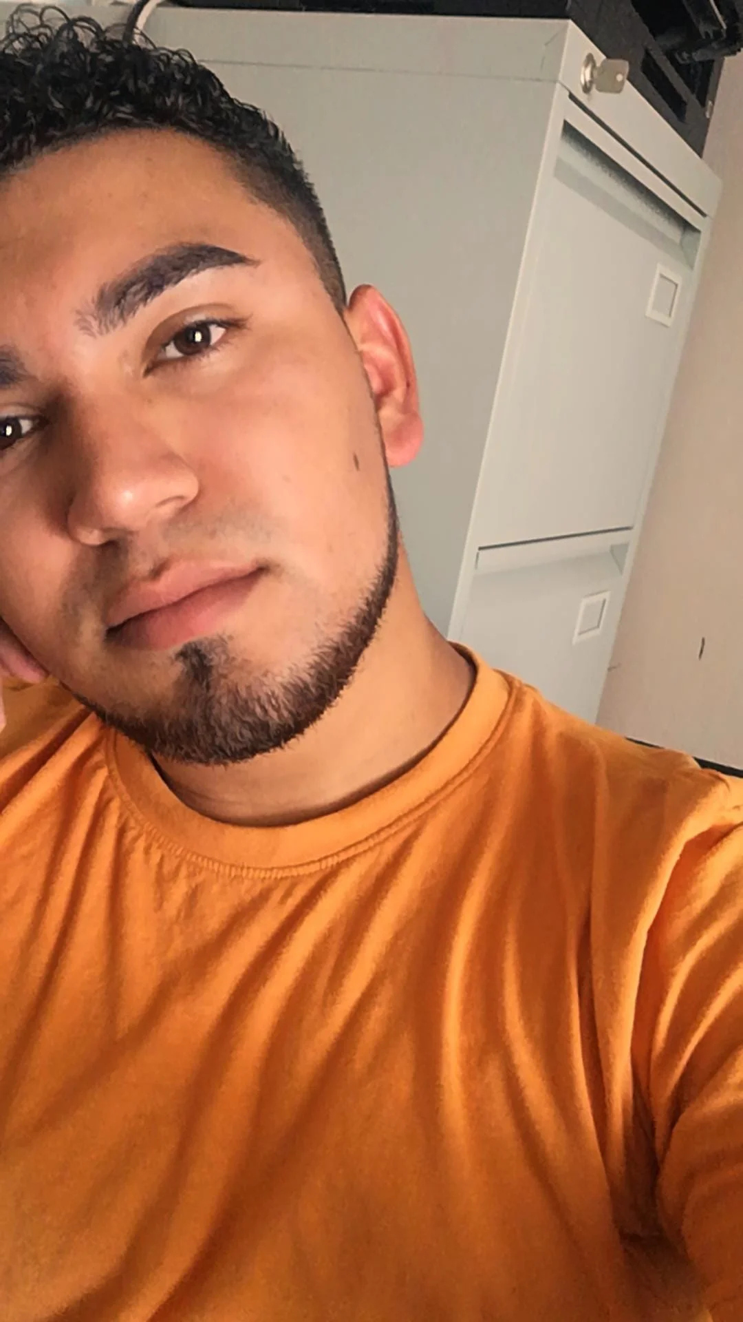 Jonnathan García Loría